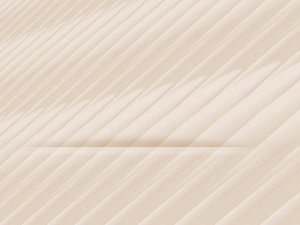 企业运营税务筹划常见误区与避坑