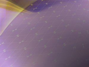 ESG评估
